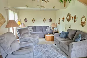5044 Country Club Dr, Rohnert Park, CA 94928 - Photo 4