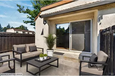 1834 Primavera Drive, Santa Rosa, CA 95409 - Photo 40