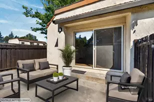 1834 Primavera Dr, Santa Rosa, CA 95409 - Photo 40