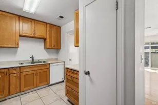 1834 Primavera Dr, Santa Rosa, CA 95409 - Photo 18