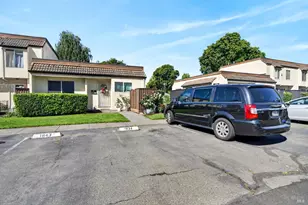 1834 Primavera Dr, Santa Rosa, CA 95409 - Photo 44