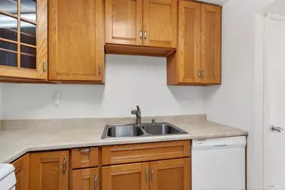 1834 Primavera Drive, Santa Rosa, CA 95409 - Photo 20