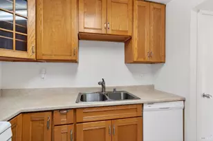 1834 Primavera Dr, Santa Rosa, CA 95409 - Photo 20
