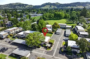 1834 Primavera Dr, Santa Rosa, CA 95409 - Photo 2