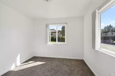 1834 Primavera Drive, Santa Rosa, CA 95409 - Photo 28