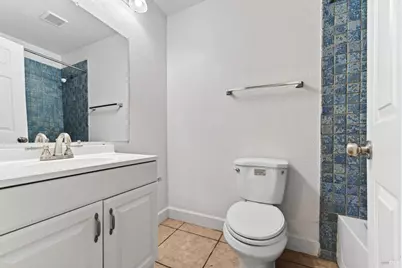 1834 Primavera Drive, Santa Rosa, CA 95409 - Photo 30