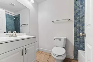 1834 Primavera Dr, Santa Rosa, CA 95409 - Photo 30