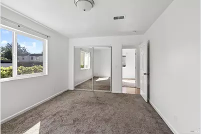 1834 Primavera Drive, Santa Rosa, CA 95409 - Photo 34