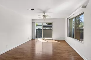 1834 Primavera Dr, Santa Rosa, CA 95409 - Photo 12