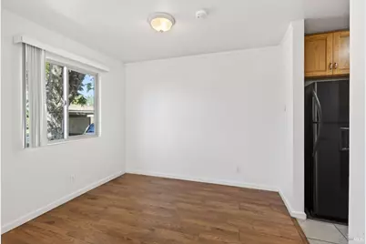1834 Primavera Drive, Santa Rosa, CA 95409 - Photo 16