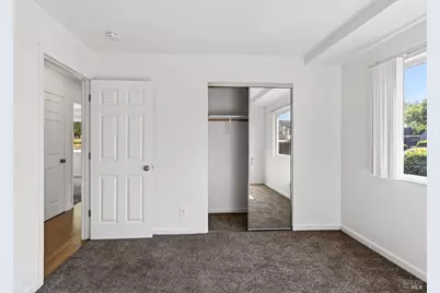 1834 Primavera Drive, Santa Rosa, CA 95409 - Photo 26