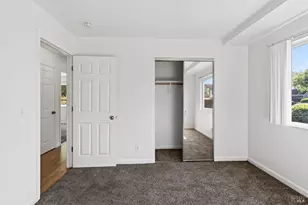 1834 Primavera Dr, Santa Rosa, CA 95409 - Photo 26