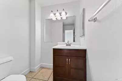1834 Primavera Drive, Santa Rosa, CA 95409 - Photo 36