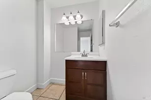 1834 Primavera Dr, Santa Rosa, CA 95409 - Photo 36
