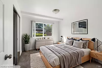 1834 Primavera Drive, Santa Rosa, CA 95409 - Photo 24