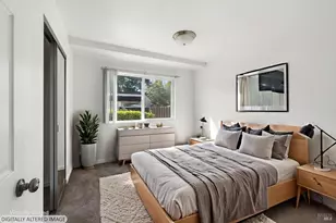1834 Primavera Dr, Santa Rosa, CA 95409 - Photo 24