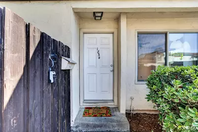 1834 Primavera Drive, Santa Rosa, CA 95409 - Photo 8