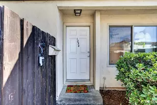 1834 Primavera Dr, Santa Rosa, CA 95409 - Photo 8