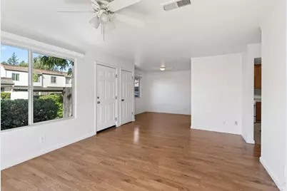 1834 Primavera Drive, Santa Rosa, CA 95409 - Photo 14