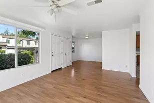 1834 Primavera Dr, Santa Rosa, CA 95409 - Photo 14