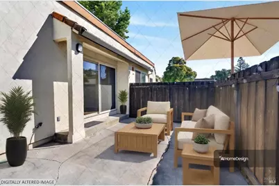 1834 Primavera Drive, Santa Rosa, CA 95409 - Photo 38