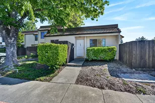 1834 Primavera Dr, Santa Rosa, CA 95409 - Photo 1