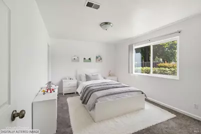 1834 Primavera Drive, Santa Rosa, CA 95409 - Photo 32