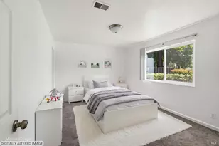 1834 Primavera Dr, Santa Rosa, CA 95409 - Photo 32
