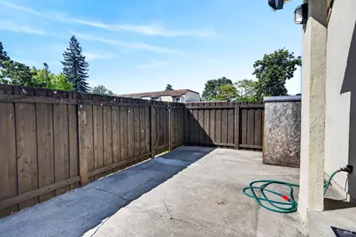 1834 Primavera Drive, Santa Rosa, CA 95409 - Photo 42