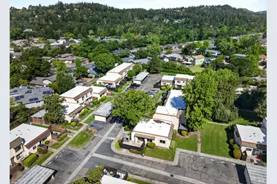 1834 Primavera Drive, Santa Rosa, CA 95409 - Photo 6