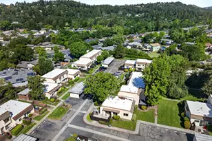 1834 Primavera Dr, Santa Rosa, CA 95409 - Photo 6