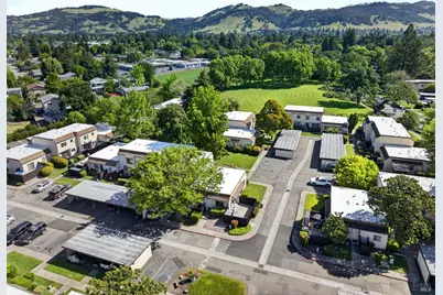 1834 Primavera Drive, Santa Rosa, CA 95409 - Photo 4