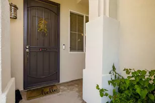 937 Pinehurst Ct, Vacaville, CA 95688 - Photo 8