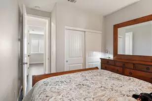 937 Pinehurst Ct, Vacaville, CA 95688 - Photo 24