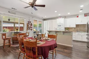 937 Pinehurst Ct, Vacaville, CA 95688 - Photo 12