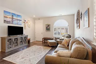 937 Pinehurst Ct, Vacaville, CA 95688 - Photo 10