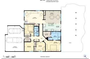 937 Pinehurst Ct, Vacaville, CA 95688 - Photo 4