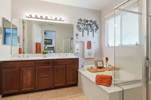 937 Pinehurst Ct, Vacaville, CA 95688 - Photo 20