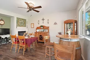 937 Pinehurst Ct, Vacaville, CA 95688 - Photo 16