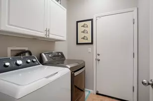 937 Pinehurst Ct, Vacaville, CA 95688 - Photo 26