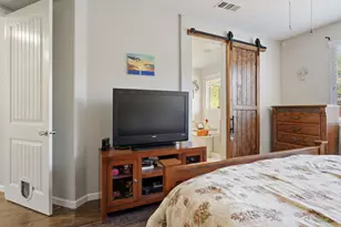937 Pinehurst Ct, Vacaville, CA 95688 - Photo 18