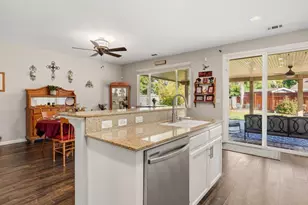 937 Pinehurst Ct, Vacaville, CA 95688 - Photo 14
