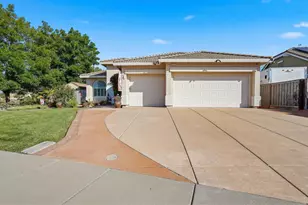 937 Pinehurst Ct, Vacaville, CA 95688 - Photo 6