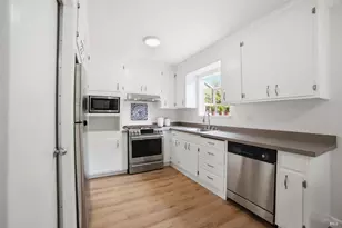222 Boyes Blvd, Sonoma, CA 95476 - Photo 8