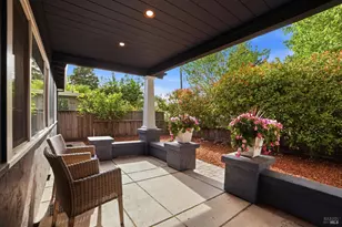 222 Boyes Blvd, Sonoma, CA 95476 - Photo 1