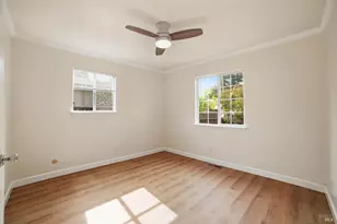 222 Boyes Blvd, Sonoma, CA 95476 - Photo 18
