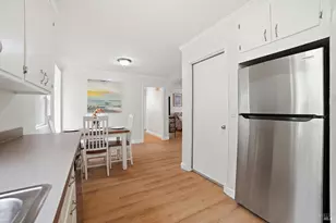 222 Boyes Blvd, Sonoma, CA 95476 - Photo 10