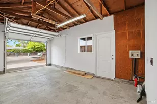 222 Boyes Blvd, Sonoma, CA 95476 - Photo 38