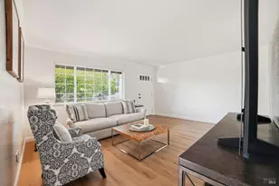 222 Boyes Blvd, Sonoma, CA 95476 - Photo 6