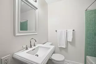 222 Boyes Blvd, Sonoma, CA 95476 - Photo 26
